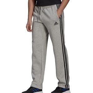 Adidas Jogging Pants